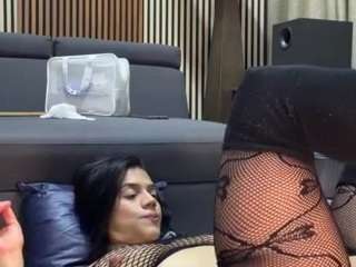 deisy-torres from CamSoda