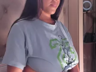 Deisy-Torres's Live Sex Cam Show