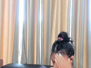 Deisy-Torres's Live Sex Cam Show