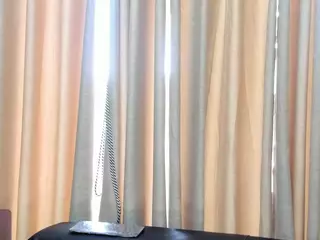 Deisy-Torres's Live Sex Cam Show