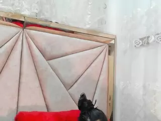 Deisy-Torres's Live Sex Cam Show