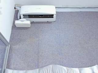 jeyvazquez webcam