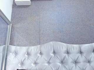 jeyvazquez webcam