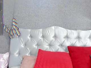  jeyvazquez chat room