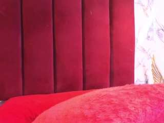 jeyvazquez webcam