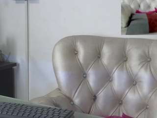 jeyvazquez webcam