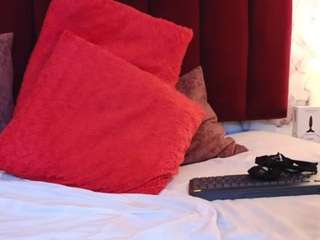  jeyvazquez chat room