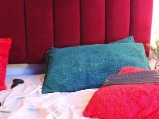 jeyvazquez Striptease live webcam