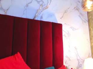 jeyvazquez Live Webcam on CamSoda