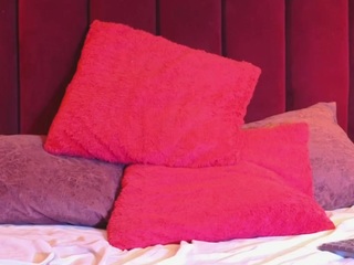 jeyvazquez live cam profile