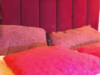 jeyvazquez Lush live webcam