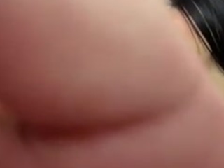 jeyvazquez Porn