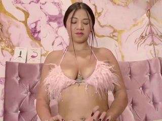 jeyvazquez