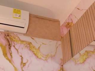 jeyvazquez