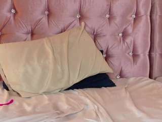 JEYVAZQUEZ