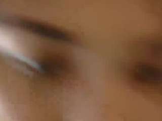 jeyvazquez