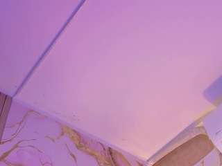 JEYVAZQUEZ live cam preview