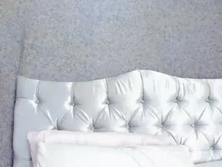 JEYVAZQUEZ's Live Sex Cam Show