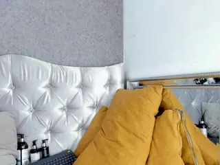 JEYVAZQUEZ's Live Sex Cam Show