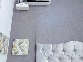 JEYVAZQUEZ's Live Sex Cam Show