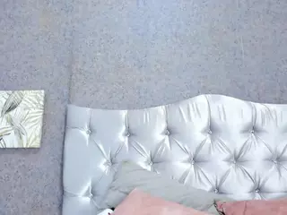 JEYVAZQUEZ's Live Sex Cam Show