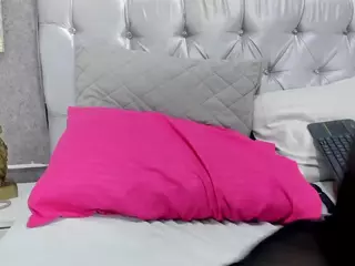 JEYVAZQUEZ's Live Sex Cam Show