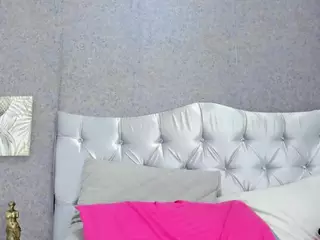 JEYVAZQUEZ's Live Sex Cam Show