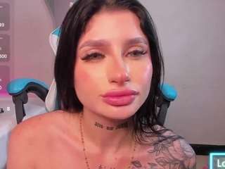 julietaclark