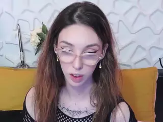 LaraMasonn's Live Sex Cam Show
