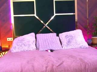  littleecute chat room