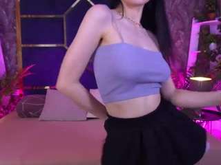 littleecute