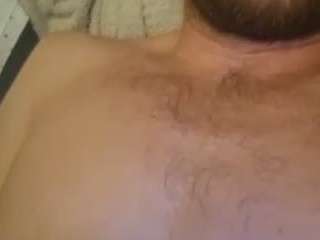 Mike69Gpoint