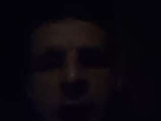 Mike69Gpoint