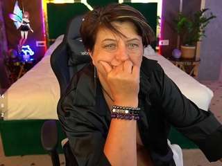 milaskyy
