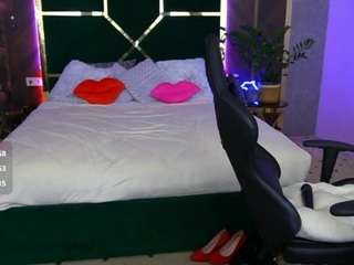 milaskyy