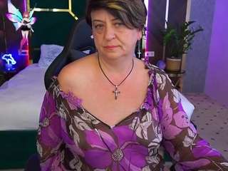 Big tits, Hd, Toys, Bj, Black hair, Blue eyes, Drinking, Feet, Fingering, F..., big bj 3
