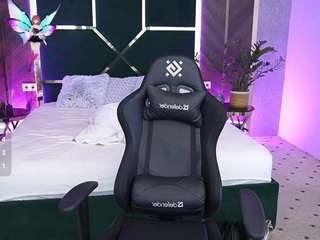milaskyy