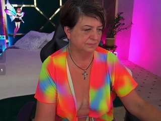 milaskyy