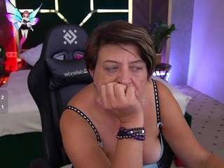 milaskyy