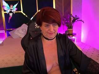 milaskyy
