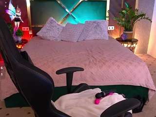 milaskyy camsoda