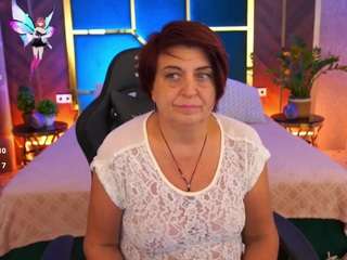 milaskyy