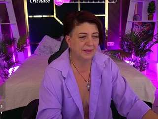milaskyy