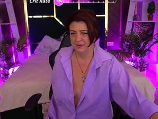 milaskyy