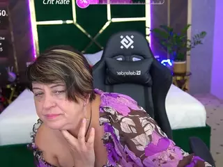 MilaSkyy's Live Sex Cam Show