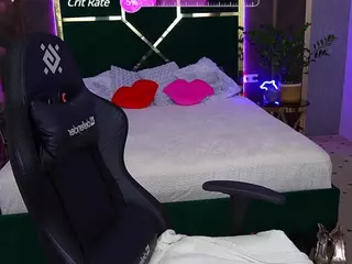 MilaSkyy's Live Sex Cam Show