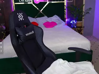 MilaSkyy's Live Sex Cam Show