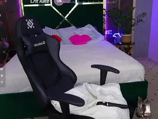 MilaSkyy's Live Sex Cam Show