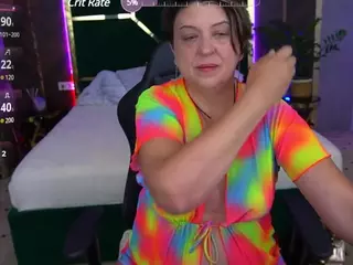 MilaSkyy's Live Sex Cam Show