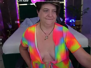 MilaSkyy's Live Sex Cam Show